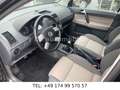 Volkswagen Polo IV 1.4 Cross Polo **2.Hand / Garantie** Zwart - thumbnail 14