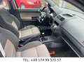 Volkswagen Polo IV 1.4 Cross Polo **2.Hand / Garantie** Zwart - thumbnail 10