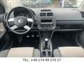 Volkswagen Polo IV 1.4 Cross Polo **2.Hand / Garantie** Zwart - thumbnail 15