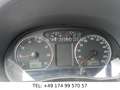 Volkswagen Polo IV 1.4 Cross Polo **2.Hand / Garantie** Zwart - thumbnail 17