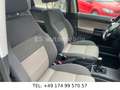Volkswagen Polo IV 1.4 Cross Polo **2.Hand / Garantie** Zwart - thumbnail 12
