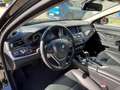 BMW 525 Motor+Steuerkette 16.900km generalüberholt Schwarz - thumbnail 13