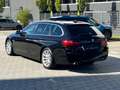 BMW 525 Motor+Steuerkette 16.900km generalüberholt Schwarz - thumbnail 6