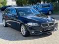 BMW 525 Motor+Steuerkette 16.900km generalüberholt Schwarz - thumbnail 1