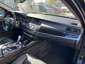 BMW 525 Motor+Steuerkette 16.900km generalüberholt Schwarz - thumbnail 14