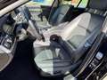BMW 525 Motor+Steuerkette 16.900km generalüberholt Schwarz - thumbnail 16