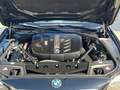 BMW 525 Motor+Steuerkette 16.900km generalüberholt Schwarz - thumbnail 11