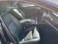 BMW 525 Motor+Steuerkette 16.900km generalüberholt Schwarz - thumbnail 17