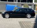BMW 525 Motor+Steuerkette 16.900km generalüberholt Schwarz - thumbnail 5