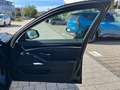 BMW 525 Motor+Steuerkette 16.900km generalüberholt Schwarz - thumbnail 22