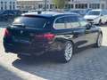 BMW 525 Motor+Steuerkette 16.900km generalüberholt Schwarz - thumbnail 4