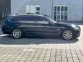 BMW 525 Motor+Steuerkette 16.900km generalüberholt Schwarz - thumbnail 3