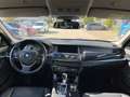BMW 525 Motor+Steuerkette 16.900km generalüberholt Schwarz - thumbnail 12