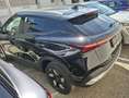 Omoda 5 OMODA5 HEV Premium Schwarz - thumbnail 3