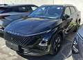 Omoda 5 OMODA5 HEV Premium Schwarz - thumbnail 2