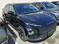 Omoda 5 OMODA5 HEV Premium Schwarz - thumbnail 5