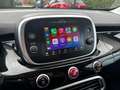 Fiat 500X 1.0 GSE Urban! Apple/Android Carplay! Slechts 48dk Wit - thumbnail 22