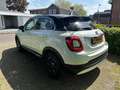 Fiat 500X 1.0 GSE Urban! Apple/Android Carplay! Slechts 48dk Wit - thumbnail 4