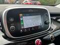 Fiat 500X 1.0 GSE Urban! Apple/Android Carplay! Slechts 48dk Wit - thumbnail 21