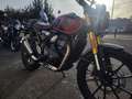 Triumph Scrambler 400 X Rouge - thumbnail 3