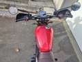 Triumph Scrambler 400 X Rouge - thumbnail 2