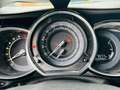 Citroen DS3 Cabrio 1.2 PureTech So Chic|Prachtige Cabrio|4 Nie Blu/Azzurro - thumbnail 9