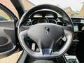 Citroen DS3 Cabrio 1.2 PureTech So Chic|Prachtige Cabrio|4 Nie Blu/Azzurro - thumbnail 10