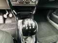 Citroen DS3 Cabrio 1.2 PureTech So Chic|Prachtige Cabrio|4 Nie Blue - thumbnail 15