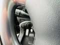 Citroen DS3 Cabrio 1.2 PureTech So Chic|Prachtige Cabrio|4 Nie Blu/Azzurro - thumbnail 11