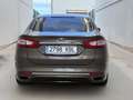 Ford Mondeo Berlina Automático de 5 Puertas Marrone - thumbnail 6
