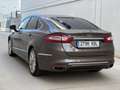 Ford Mondeo Berlina Automático de 5 Puertas Marrone - thumbnail 3
