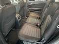 Ford S-Max Titanium*SHZ*PDC*NAVI*KAM*LED*E6DT Zilver - thumbnail 13