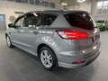 Ford S-Max Titanium*SHZ*PDC*NAVI*KAM*LED*E6DT Zilver - thumbnail 4