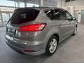 Ford S-Max Titanium*SHZ*PDC*NAVI*KAM*LED*E6DT Zilver - thumbnail 5