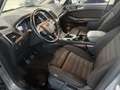 Ford S-Max Titanium*SHZ*PDC*NAVI*KAM*LED*E6DT Zilver - thumbnail 10