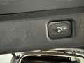 Ford S-Max Titanium*SHZ*PDC*NAVI*KAM*LED*E6DT Zilver - thumbnail 14