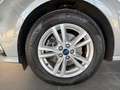 Ford S-Max Titanium*SHZ*PDC*NAVI*KAM*LED*E6DT Zilver - thumbnail 15