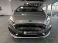 Ford S-Max Titanium*SHZ*PDC*NAVI*KAM*LED*E6DT Zilver - thumbnail 6
