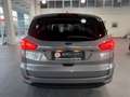 Ford S-Max Titanium*SHZ*PDC*NAVI*KAM*LED*E6DT Zilver - thumbnail 7