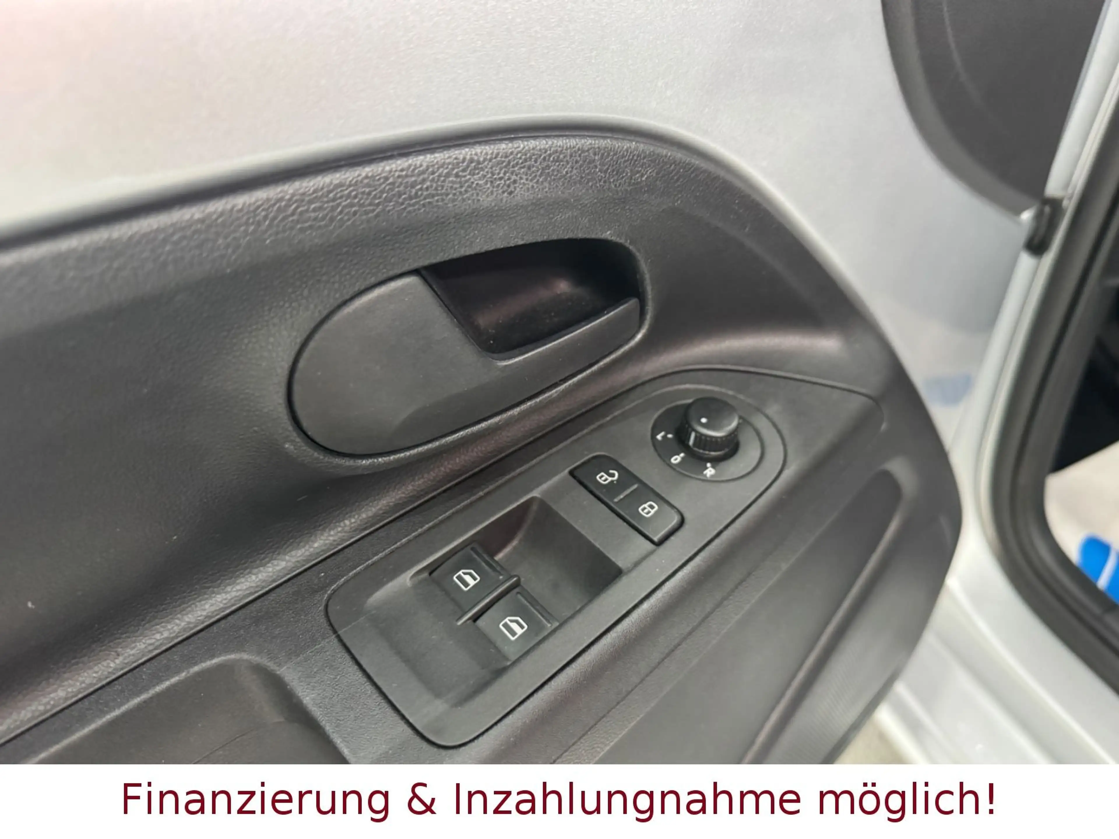 Skoda Citigo 1.0 MPI Ambition *KLIMA!* — photo 13