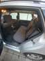 Mercedes-Benz 200 E-Klasse *TÜV11.2026* Automatik-Getriebe&KAT *NEU* Grau - thumbnail 4