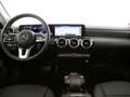 Mercedes-Benz CLA 180 shooting brake 180 d sport auto Nero - thumbnail 9