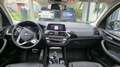 BMW X3 xDrive 30 d Luxury Line Schwarz - thumbnail 8