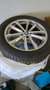 BMW X3 xDrive 30 d Luxury Line Schwarz - thumbnail 18