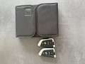BMW X3 xDrive 30 d Luxury Line Schwarz - thumbnail 19