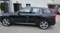 BMW X3 xDrive 30 d Luxury Line Schwarz - thumbnail 15