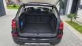 BMW X3 xDrive 30 d Luxury Line Schwarz - thumbnail 5