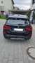 BMW X3 xDrive 30 d Luxury Line Schwarz - thumbnail 4