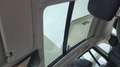 BMW X3 xDrive 30 d Luxury Line Schwarz - thumbnail 16