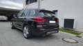 BMW X3 xDrive 30 d Luxury Line Schwarz - thumbnail 3